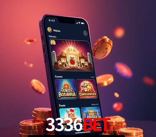 Programa de Fidelidade VIP - 7 Níveis de Recompensas Exclusivas